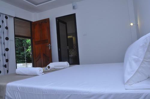 Marari Beach Pearl Homestay