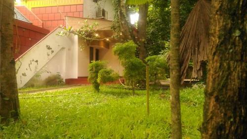 Marari Beach Pearl Homestay