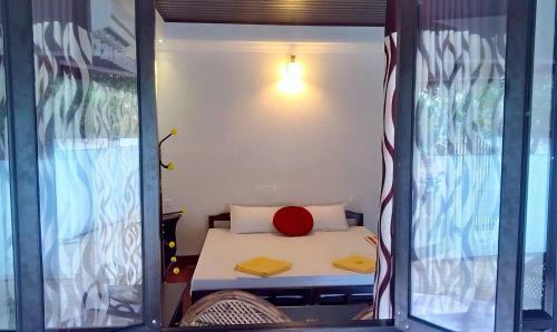 Marari Sea Scape Villa