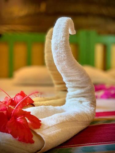 Marari Swapna Beach Villa