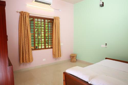 Marari Arattukulam Haven