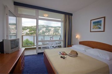 Hotel Vis