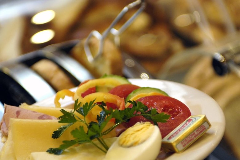 Corvin Hotel Budapest Sissi Wing