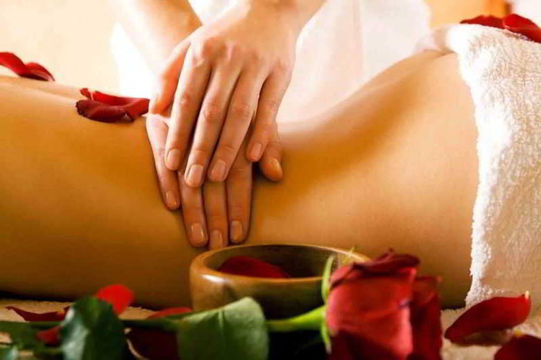 Samsara Hotel & Spa
