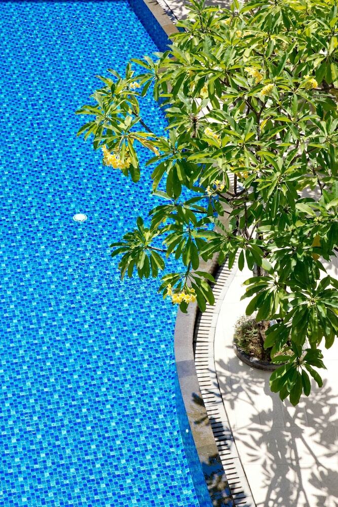 Rani Hotel & Spa