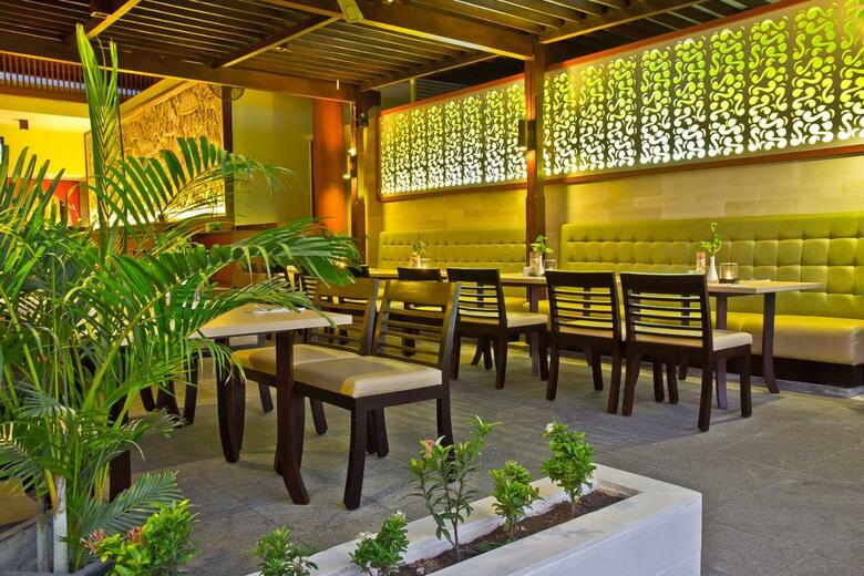 Rani Hotel & Spa