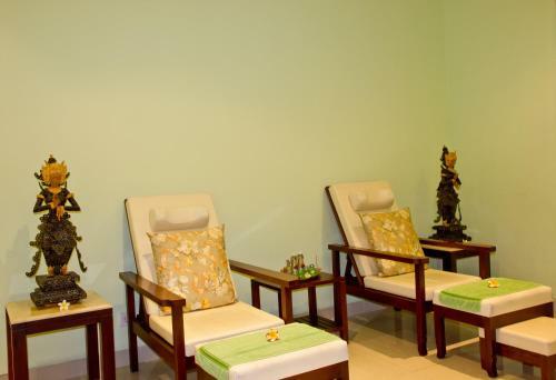 Rani Hotel & Spa