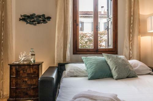 Apartamento Piave House