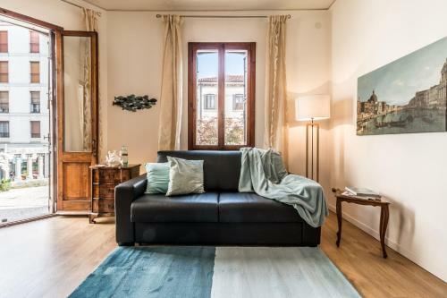 Apartamento Piave House