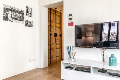 Apartamento Piave House