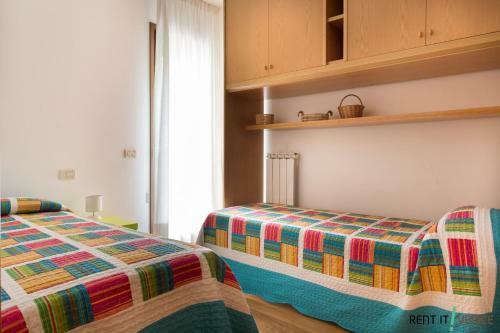 Apartamento River House