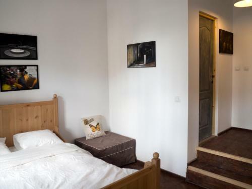 Albergue Victoria Poshtel Bucuresti