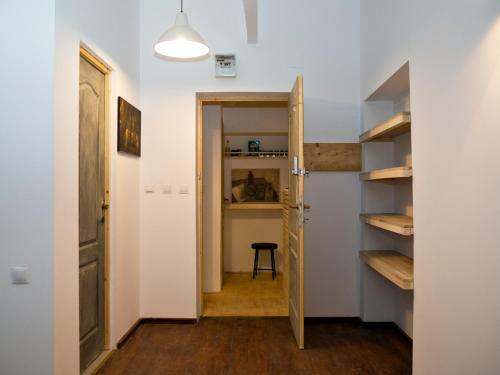 Albergue Victoria Poshtel Bucuresti