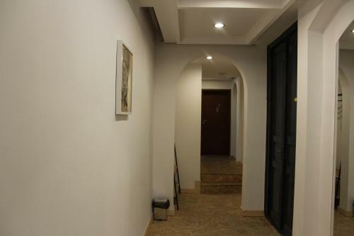 Albergue Victoria Poshtel Bucuresti