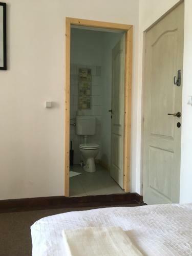 Albergue Victoria Poshtel Bucuresti