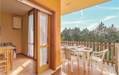 Easy Apartments Peschiera 6