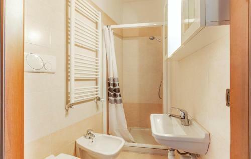 Easy Apartments Peschiera 6