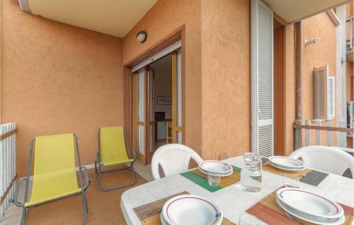 Easy Apartments Peschiera 6