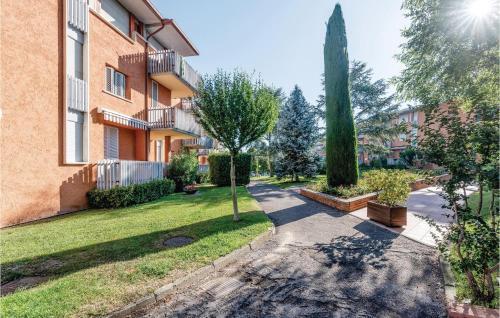 Easy Apartments Peschiera 6