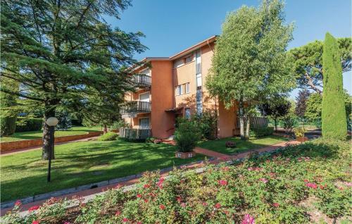 Easy Apartments Peschiera 2