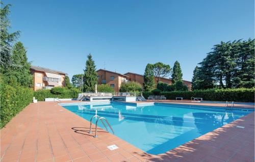 Easy Apartments Peschiera 2