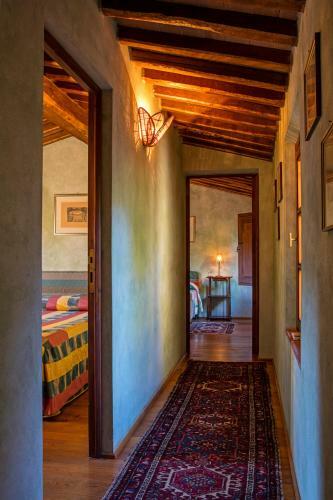 Agroturismo Relais Il Termine