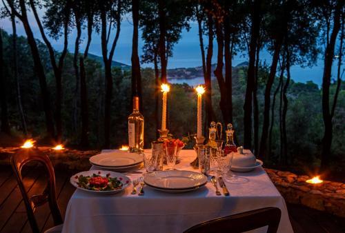 Agroturismo Relais Il Termine