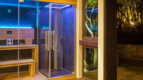 Agroturismo Relais Il Termine