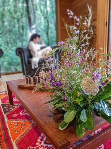 Agroturismo Relais Il Termine