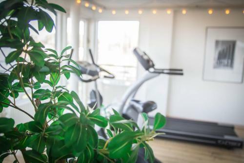 First Hotel J�nk�ping
