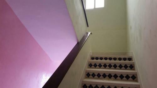 Rabat Apartments