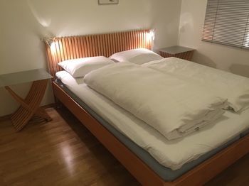 City Housing As - Apartments