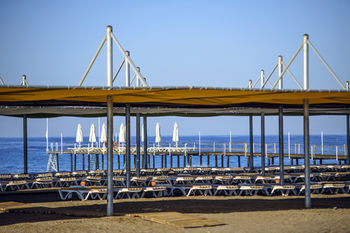 Raymar Hotels & Resorts - All Inclusive
