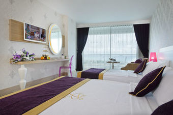 Raymar Hotels & Resorts - All Inclusive