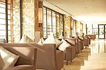Hotel Puravida Resort Seno - All Inclusive