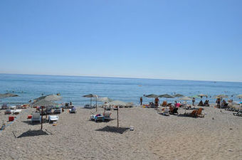 Hotel Akasia Resort - All Inclusive