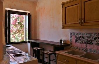 Residencia Resort Sant'agostino