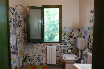 Residencia Resort Sant'agostino