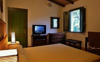 Residencia Resort Sant'agostino
