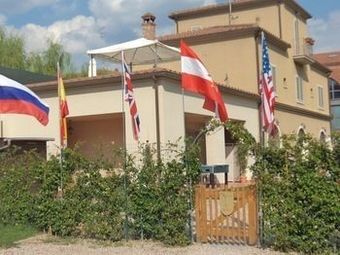 Sogno D'oro B&B