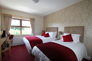 Hotel Ballyliffin Townhouse