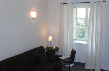 Apartamento Coin D'aubrac P�le D�tente
