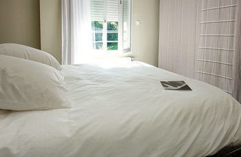 Apartamento Coin D'aubrac P�le D�tente