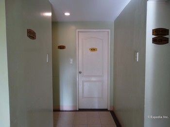 Hotel 99 Quiapo