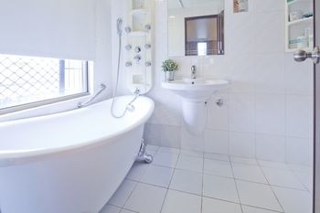 Tan Tso Ma Li Business Hotel