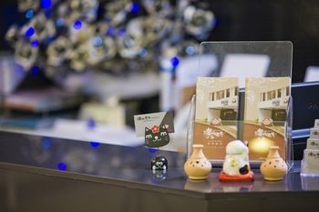 Tan Tso Ma Li Business Hotel