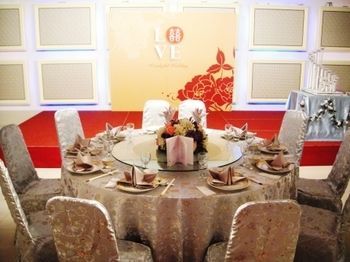 Les Hotel Tainan