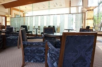Les Hotel Tainan