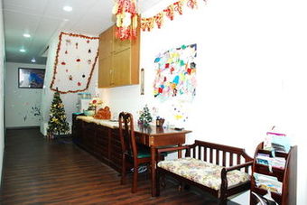 Hotel Come Inn Taipei