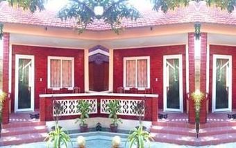 Hotel Truong Linh Phu Quoc Resort